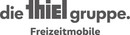 Logo Thiel Freizeitmobile